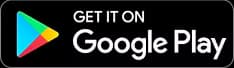 Get it on Google Play
