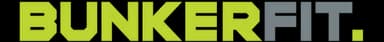 Bunkerfit Logo