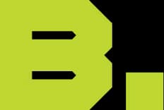 Bunkerfit Logo