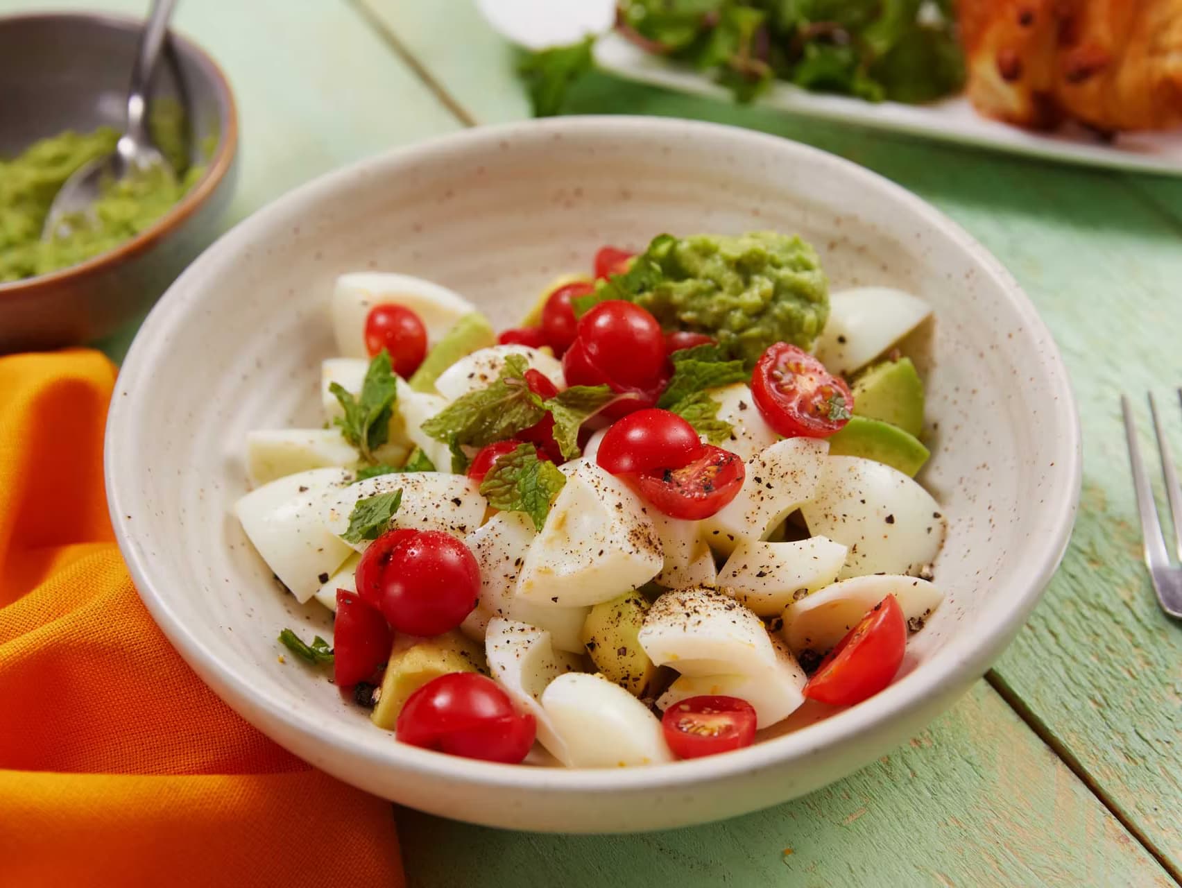 Benefits and significance of KETO diets