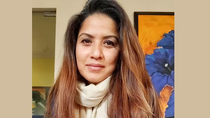 BunkerFit aims to democratize fitness, Zeba Zaidi tells BrandSutra