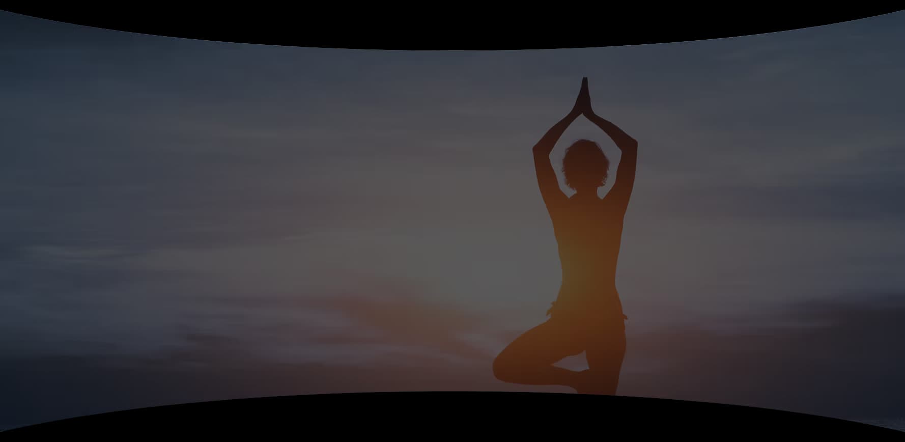 Science of Fitness Background